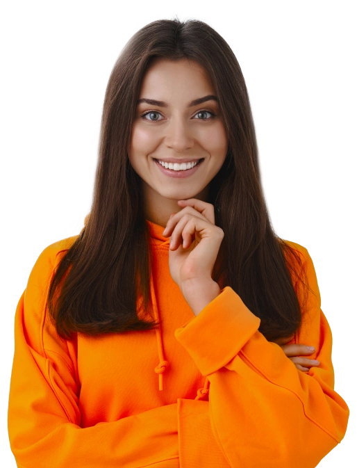 Ростелеком интернет-провайдер в&nbsp;Краснослободске 